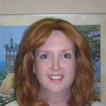 Sandra McLaughlin Profile Photo