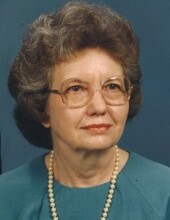 Florence Marie Harmon Profile Photo