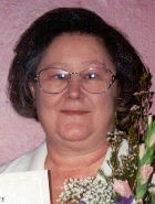 Patricia Carroll Wiggins Profile Photo