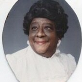 Thelma  L. Maclin