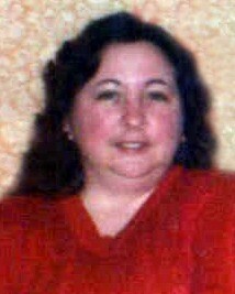 Donna Marie Mansfield Profile Photo