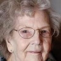 Lois W. Medsker Profile Photo