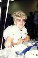 Shirley Ann Deaton Profile Photo