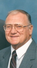 Marvin Franklin Kohlbus, Sr. Profile Photo