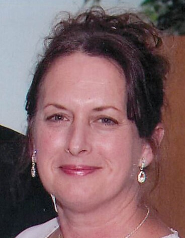 Dona M. Keyes Profile Photo