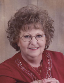 Marcia Brick