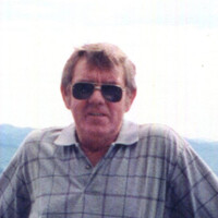 Walter "Ed" Mingie Profile Photo
