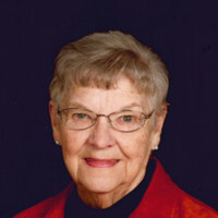 Anne Brommer Profile Photo