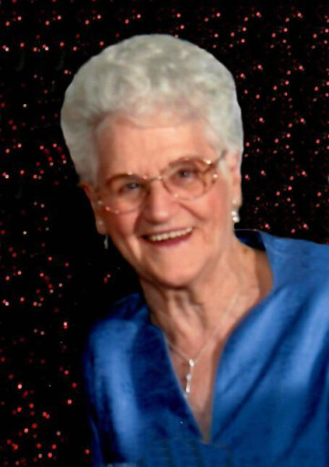 Rita J. (Malloy)  Dahmen Profile Photo