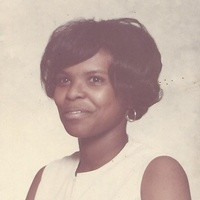 Jeannett Tillman