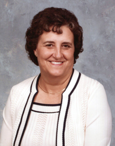 Helen F. Soileau Profile Photo