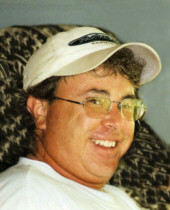 Joseph Yarbrough Obituary 2013 - Wells Funeral Homes & Cremation Service