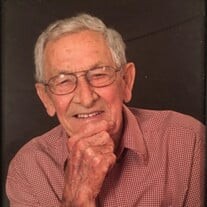 Mr. William K. Sizelove Profile Photo