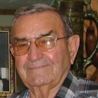 John L. Tavasci Sr