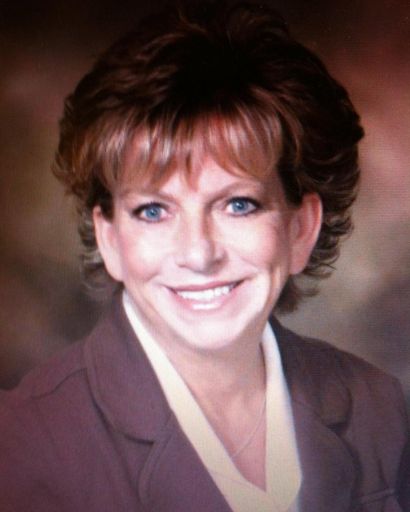 Shelia Kay Crouse-Free Profile Photo