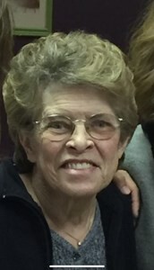 Kathleen M. Cayen