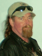 Dale Litchfield, Jr. Profile Photo