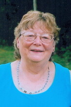 Shirley I. Gross