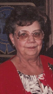 Margaret H. Gabel