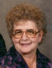 Norma J. (Geisleman) Bell Profile Photo