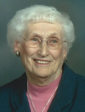 Erna TenHaken