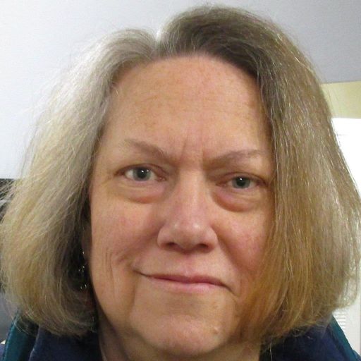 Margaret C. Kienzle