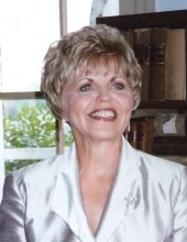 Sandra  K. (Engle)  Brown