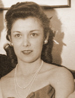 June L. Veihmeyer