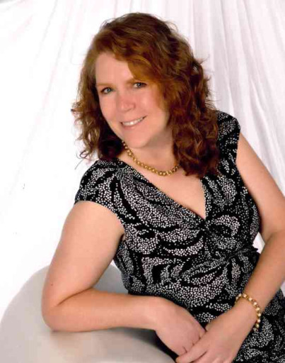 Diane Hill Profile Photo