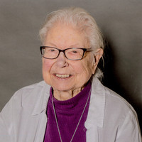 Evelyn M. Andersen Profile Photo