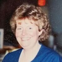 Deborah "Debbie" J. Atchison