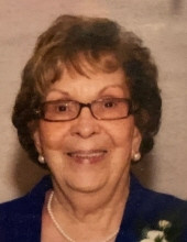 Lucille V. Lutz Profile Photo