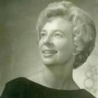 Sylvia W. Westerdahl