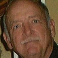 William "Bill" Butler, Jr. Profile Photo