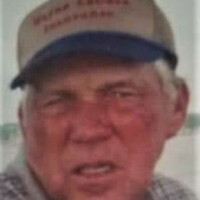 Marshall Gustafson
