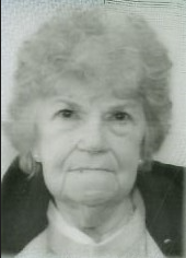 Sandra L. Davis