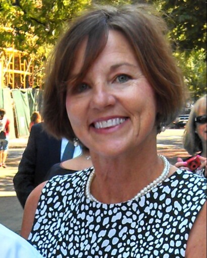 Cheryl Ann Draper Profile Photo