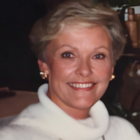 Nancy H Ward Profile Photo