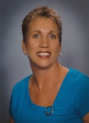 Valerie M. Roberts Profile Photo