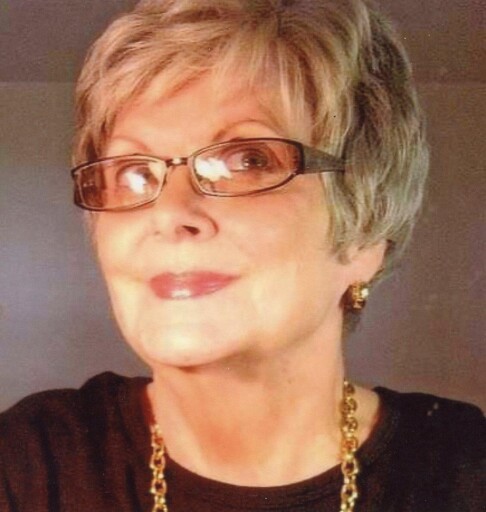 Nina H. (Hall)  Watton