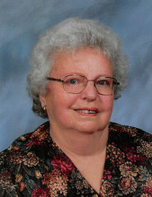 Doris L. Crider Profile Photo
