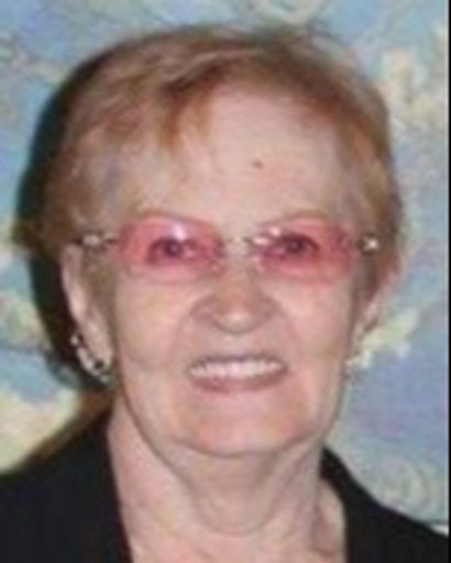 Phyllis Louise Moomey Profile Photo