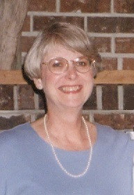 Sandra Mckinney Profile Photo