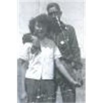 Celina Dolores - Española Maestas-Baldonado