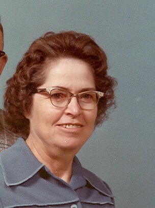 Violet M. Kirschbaum