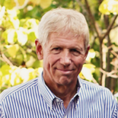 Dr. Gary D. Frakes Profile Photo