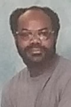 Melvin  Covington