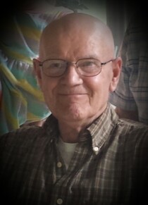 Charles "Gary" Tavel, Sr. Profile Photo