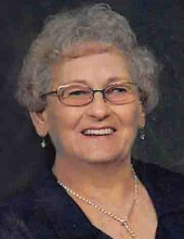 Irma K.  Dunn Profile Photo