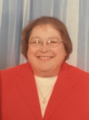 Judy  A. Wells